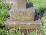 image of grave number 510228